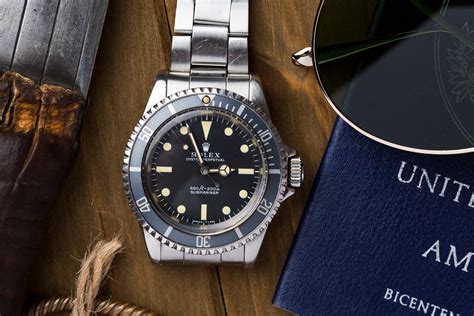 boite rolex vintage|rolex serial number lookup.